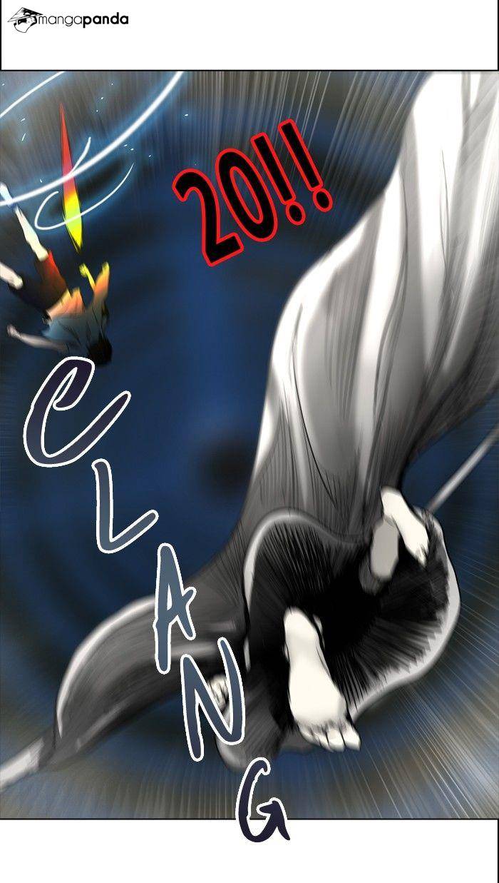 Tower of God Chapter 273 image 090